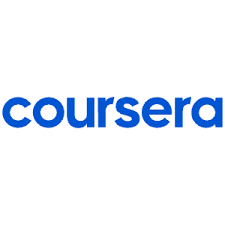 Coursera