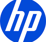 HP Life
