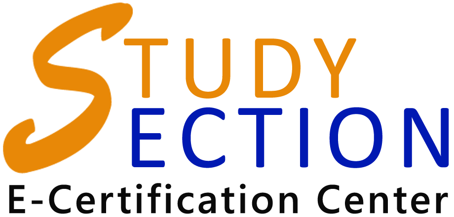 StudySection